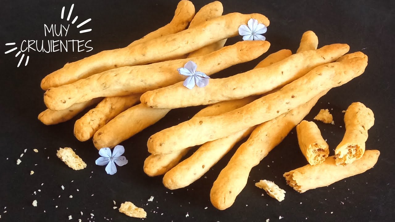Rosquilletes de Llavoretes✅  👉Receta tradicional valenciana👈