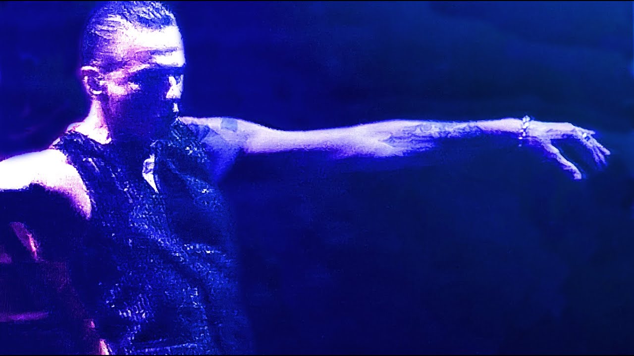 Depeche Mode - 