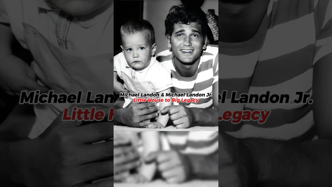 These Famous Hollywood Dads Raised More Than Just Stars&hellip;#celebrity