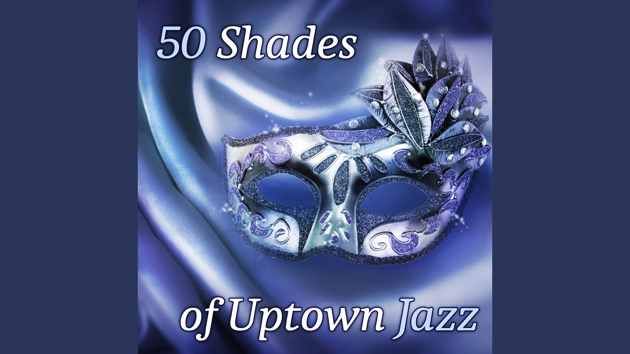 Happy Lounge Music