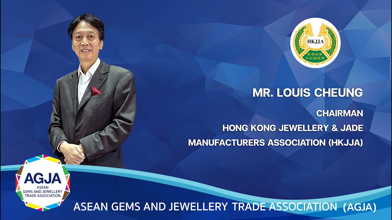HongKong, as a free trade hub within the Asian market,and excellent access to the Chinese market.