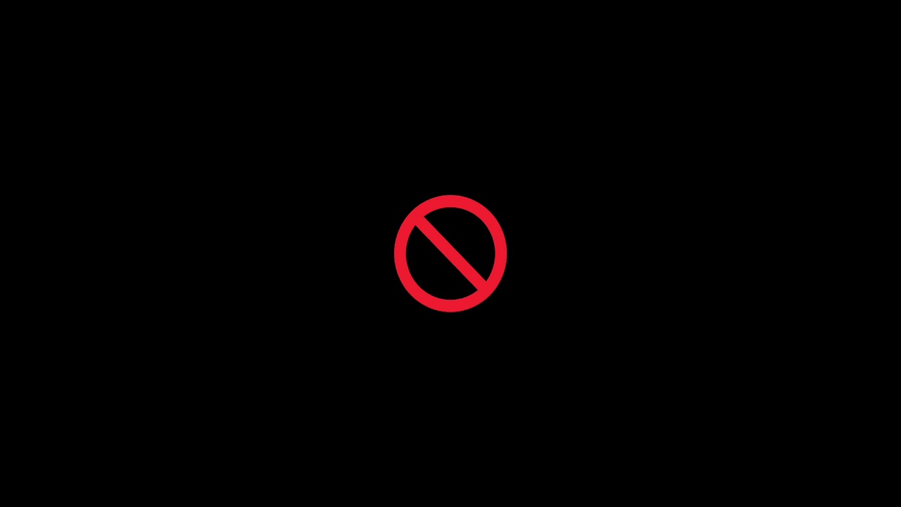 (FREE) Travis Scott Type Beat - 