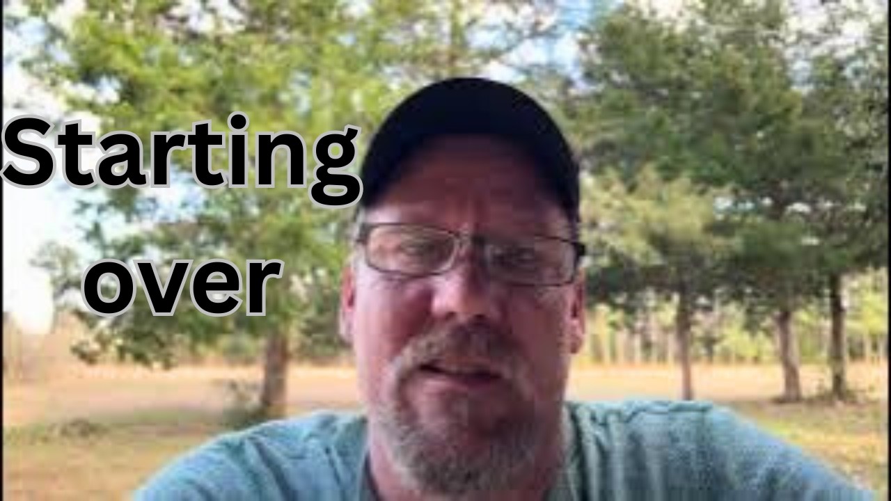 Gray Divorce (Divorce after 50)