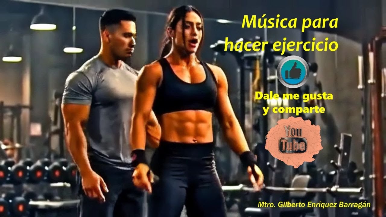 Cardio Intenso