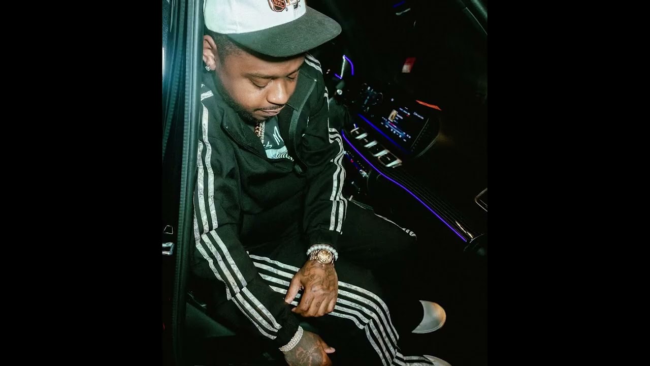[FREE] veeze x babyface ray x peezy type beat - 