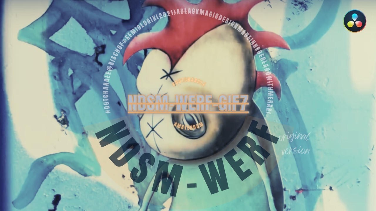 NDSM-WERF-GIF7 (Nederland, 2021, SHORT, Gif, MONTAGE, Final, vSAMPLE4, 1080p, 1 min.)
