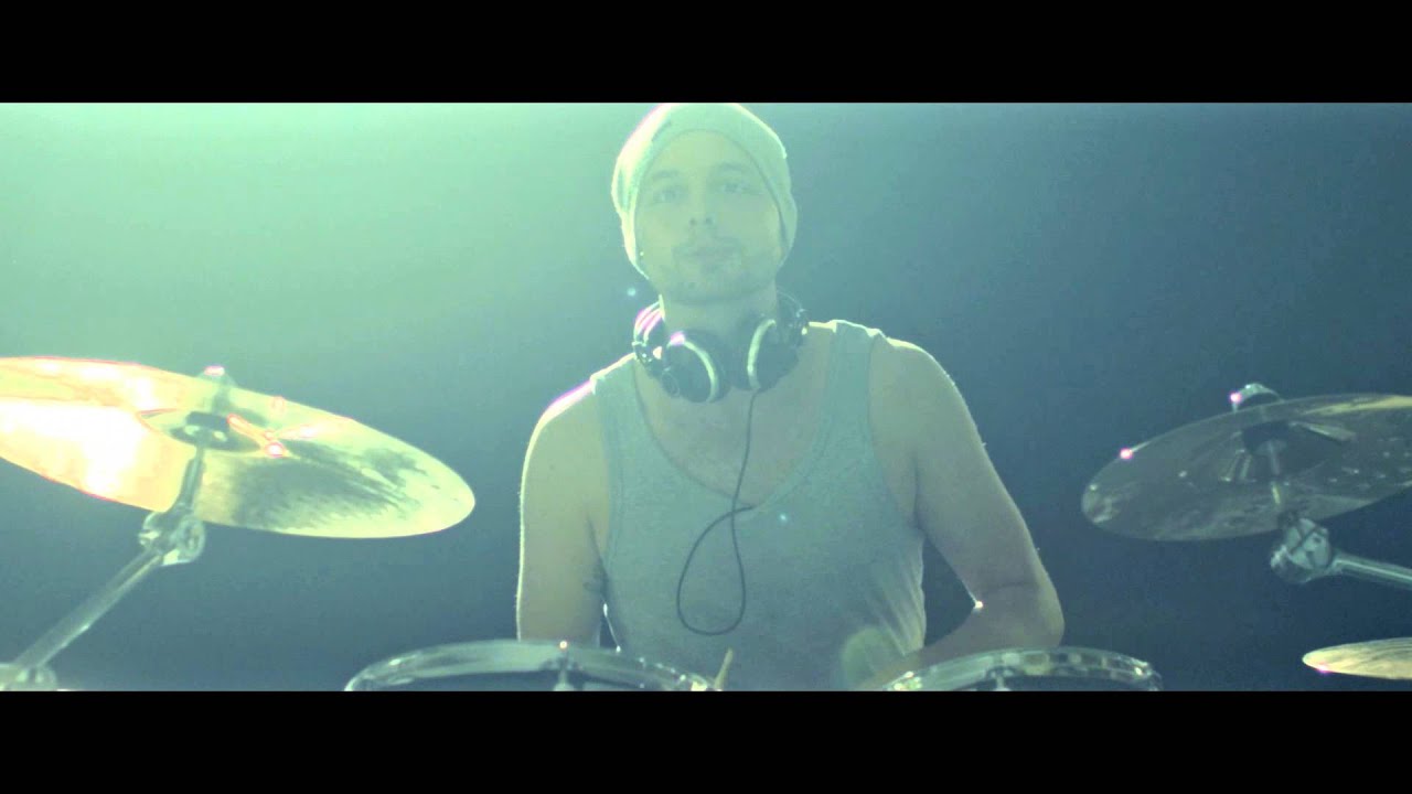 Codex 21 - Mehr von dir [official video] mit Benni Beatside