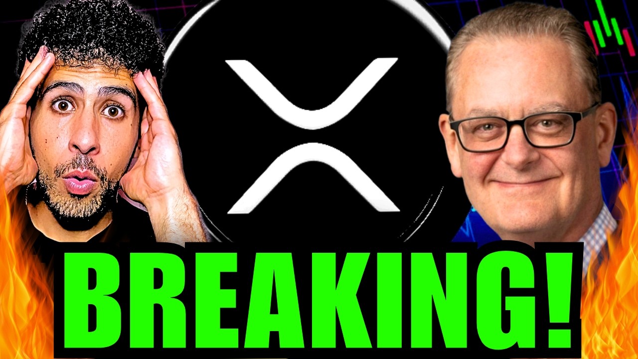 Вице-президент Ripple подтверждает поддержку глобальных цифровых валют центральных банков (CBDC) ...