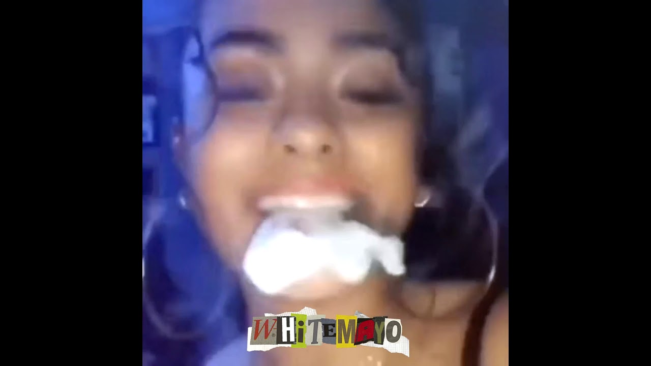 [FREE] Playboi Carti x Pierre Bourne Type Beat 2020 - 