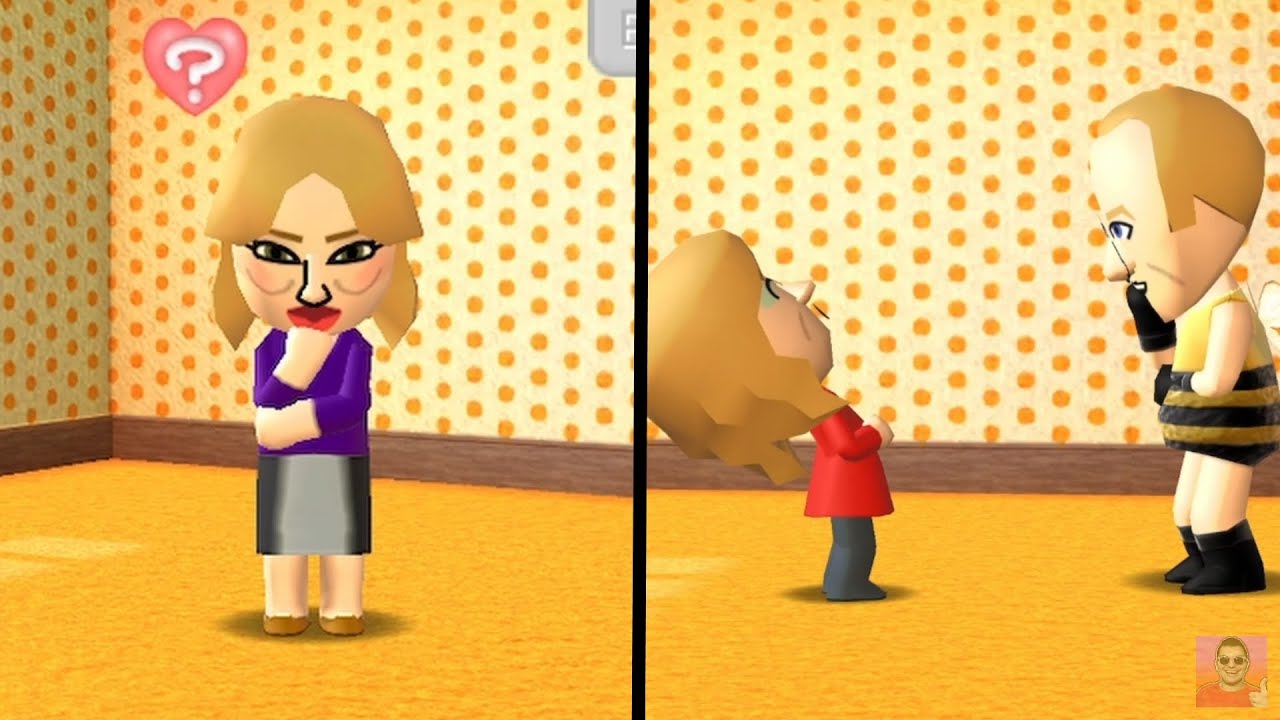 Tomodachi to Lovers