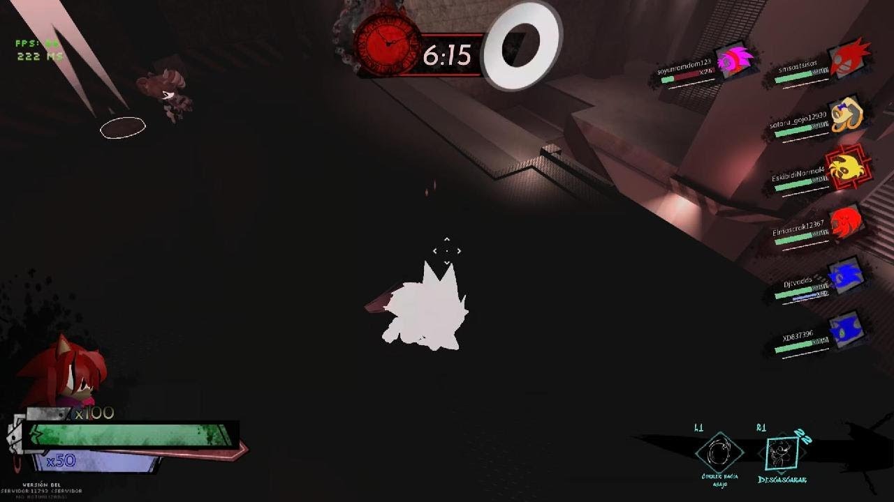 Roblox_20260131142525