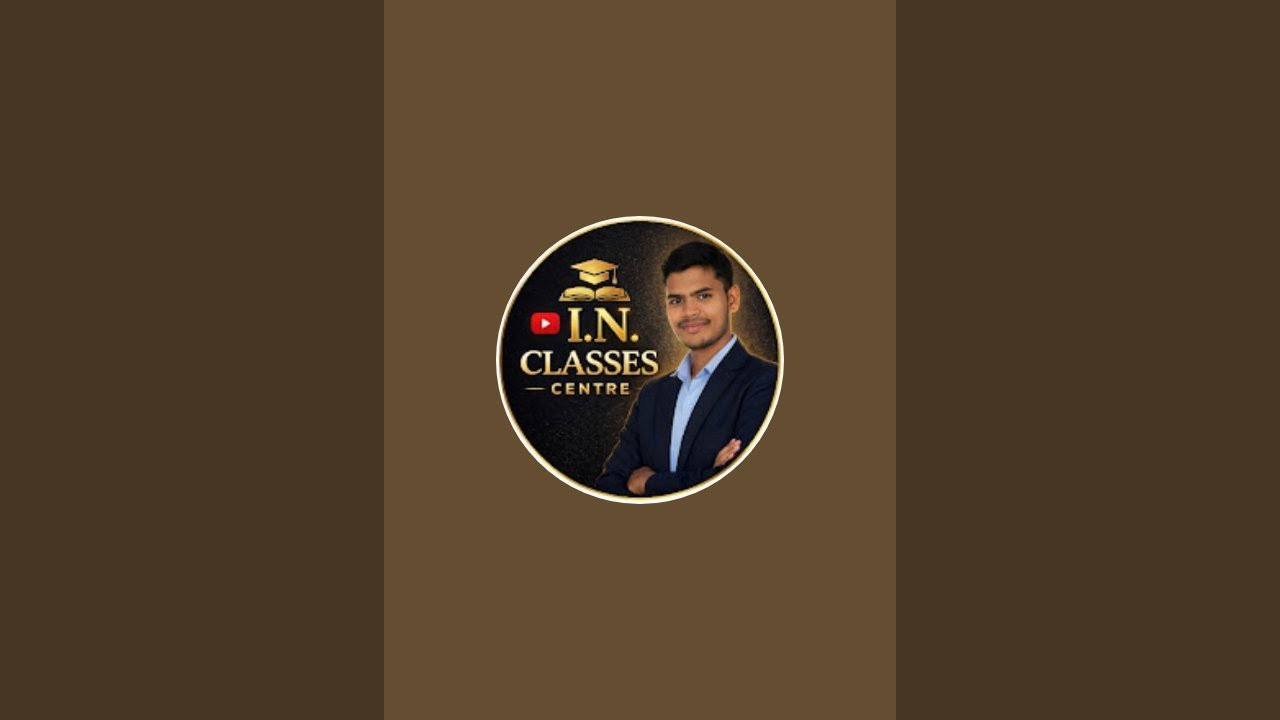 chapter - 2 ka परिचय class 10th math up board exams 2026-27 ke (बहुपद polynomial) 🙏🙏🙏