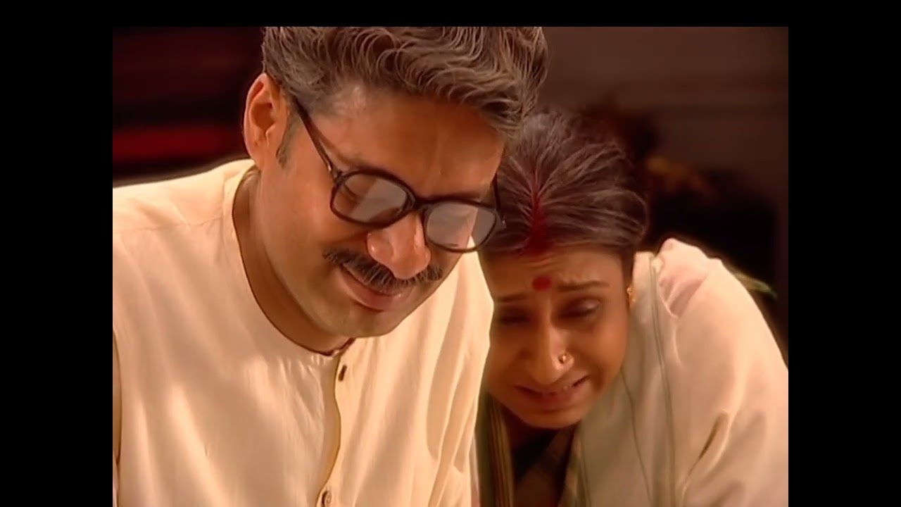 Subarnalata - Ep 571 - Biswajit Guha, Ananya Chakraborty - Bengali Tv Serial - Zee5 Bangla Classics