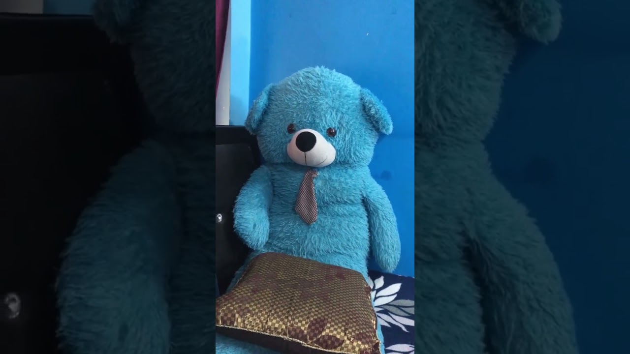 #shortvideo #mini #dailyvlog #30dayvlogchallenge #soniakhan ajj mene ke ghr ke safai&hellip;..💕&hearts;️🌸🎀