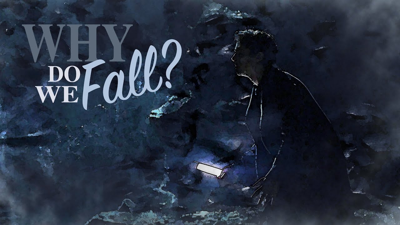 Batman Begins | How film noir shows us what it means to be a hero (Video Essay)