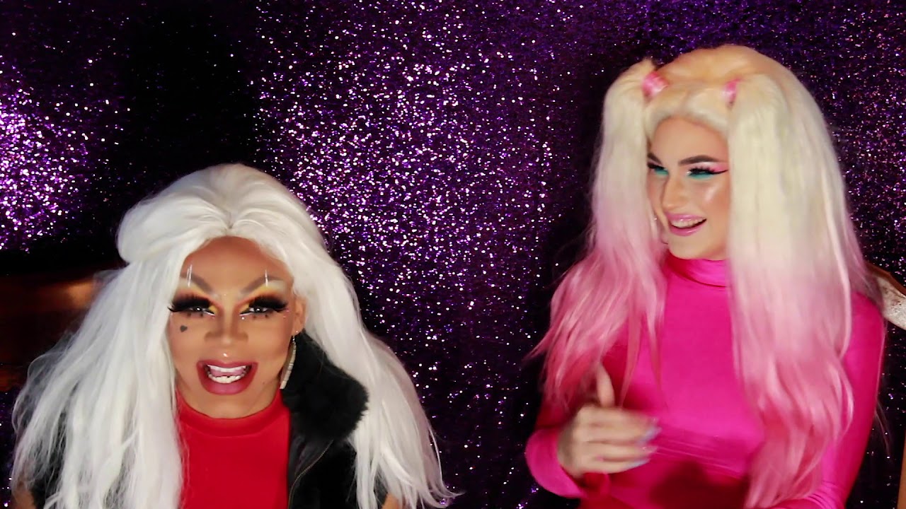 Widow's Wardrobe Windback - Season 3 Ep. 10 