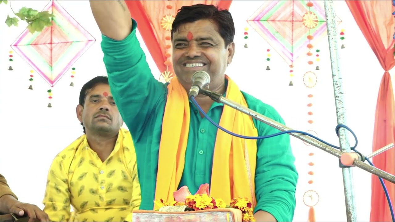 सुग्रीव का मंदिर आज तक क्यू नही बना और हनुमान जी के मंदिर जगह जगह क्यू है !!गुरु जी ने बताया कथा में
