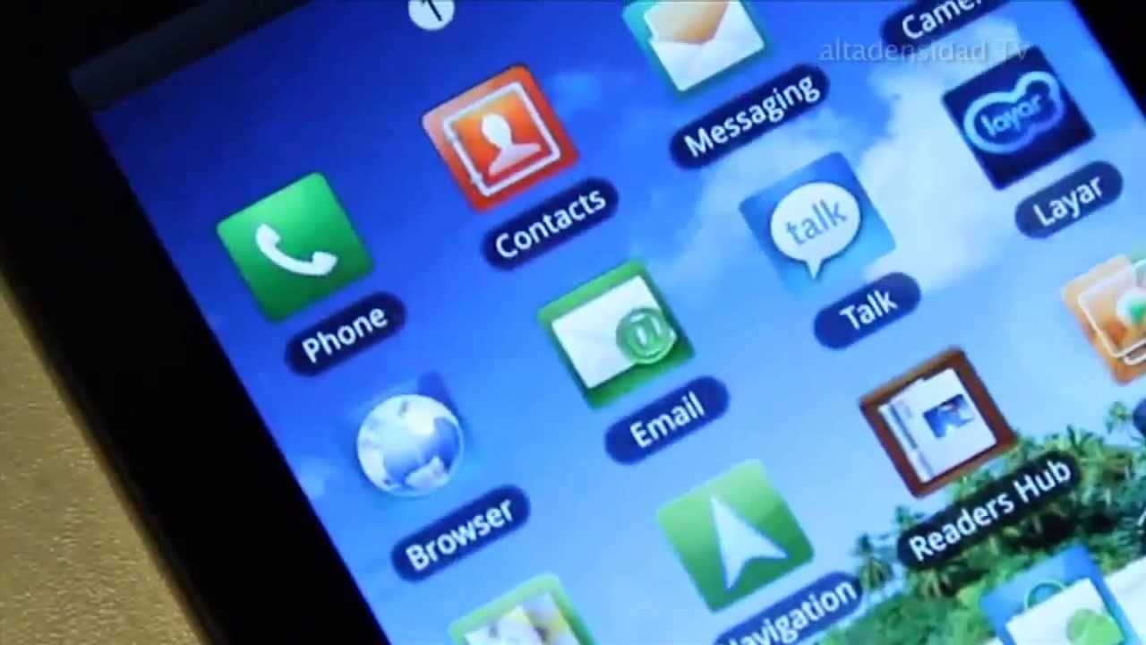 Descubren troyano para Android que reside en la memoria de los smartphones