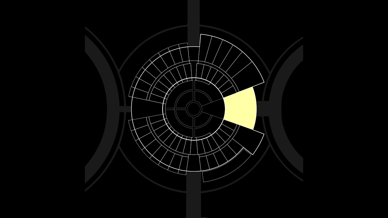 ArtHouseTO - Atrium
