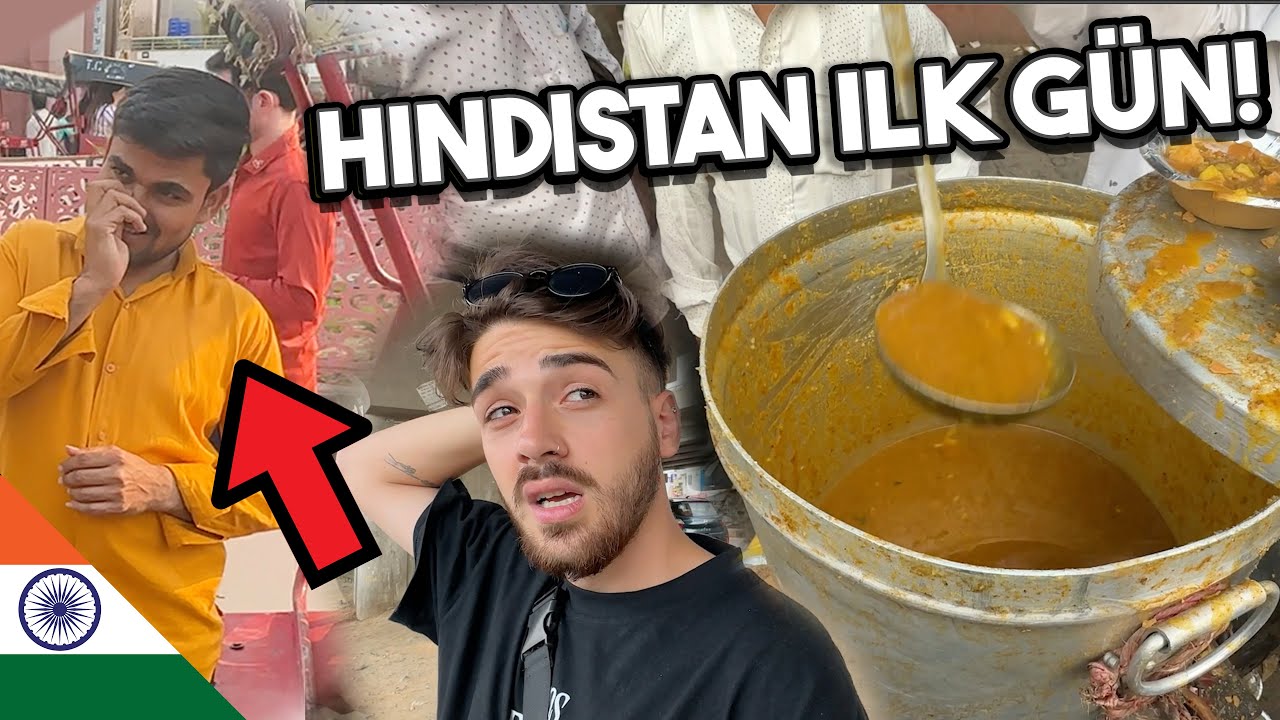 HER YER ÇOK KÖTÜ KOKUYOR! KAFAYI YİCEM😁 • 111🇮🇳