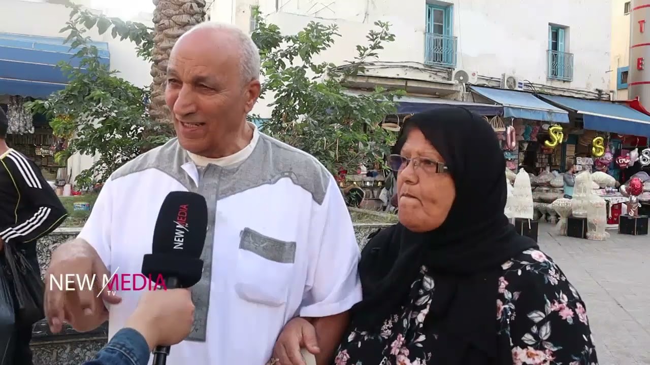 متزوجين منذ 55 سنة❤️​❤️​ تحداا العالم من أجل الزواج بي ❤️​❤️​