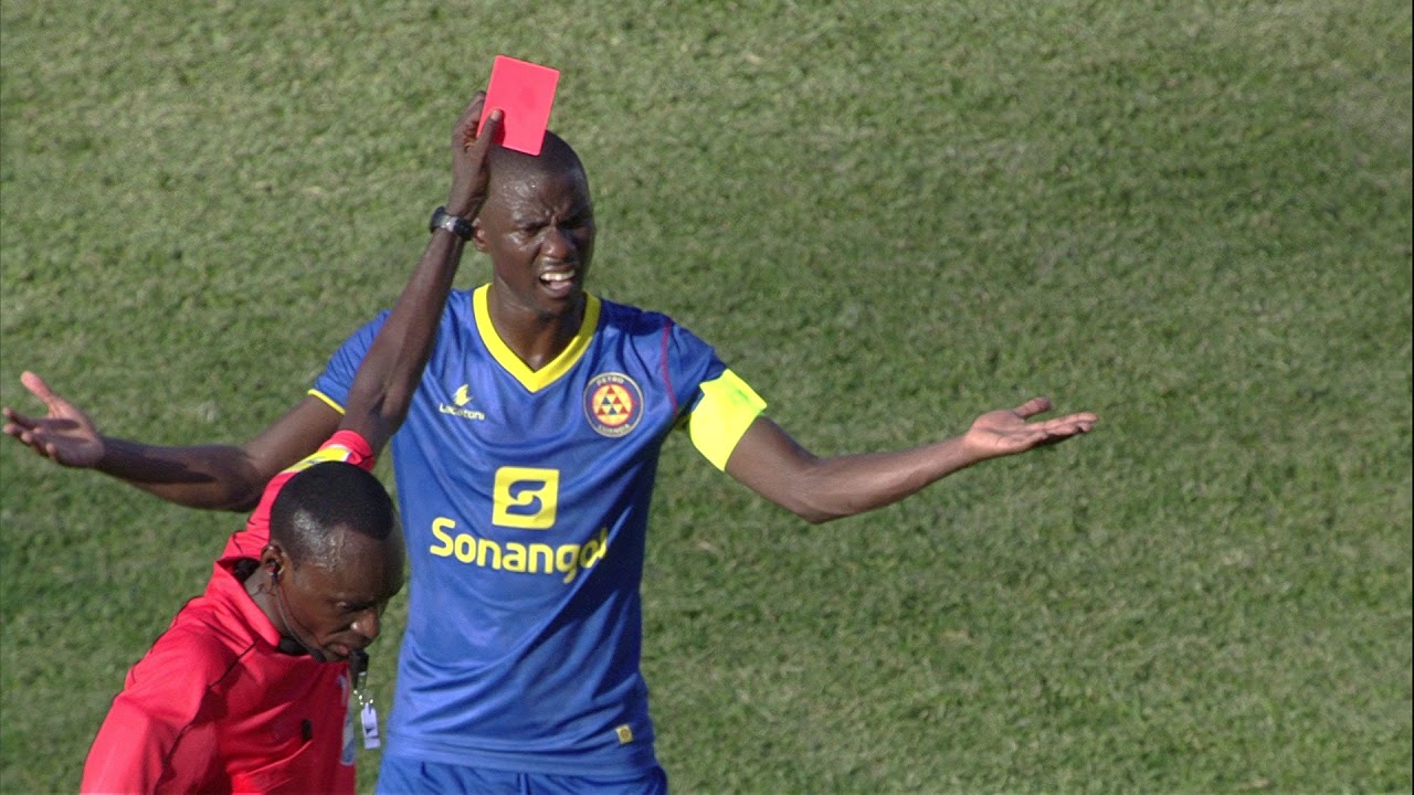 FULL HD - Progresso Sambizanga x Petro de Luanda - Highlights e Golos - Girabola ZAP 2018