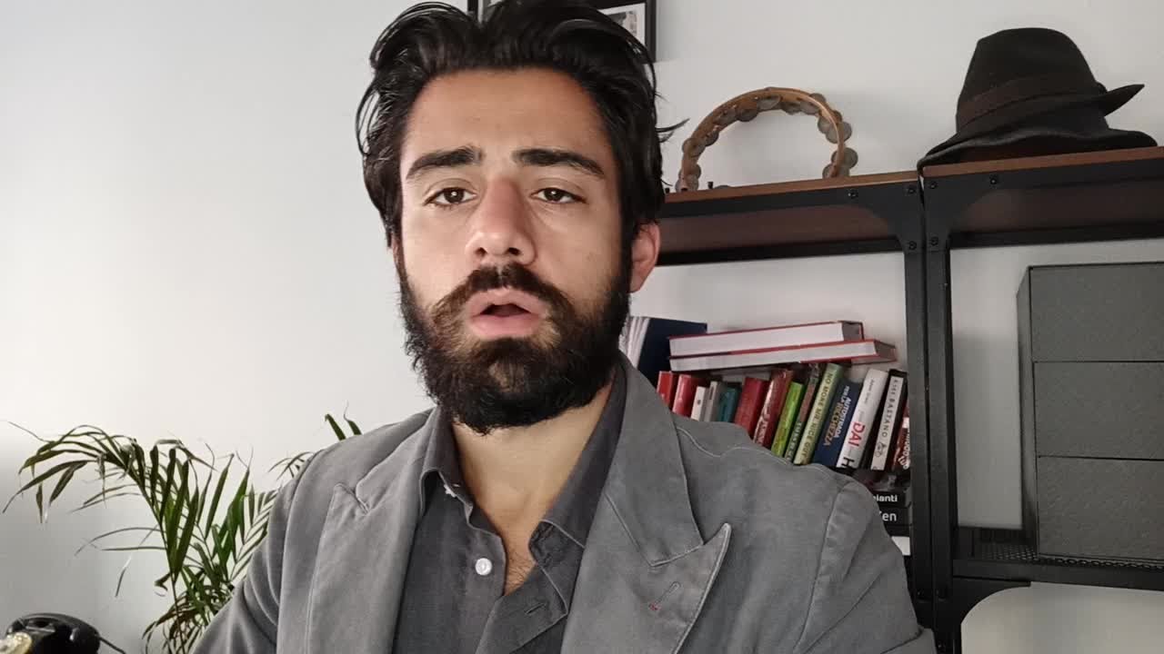LA SUPERFICIALIT&Agrave; nelle relazioni sentimentali