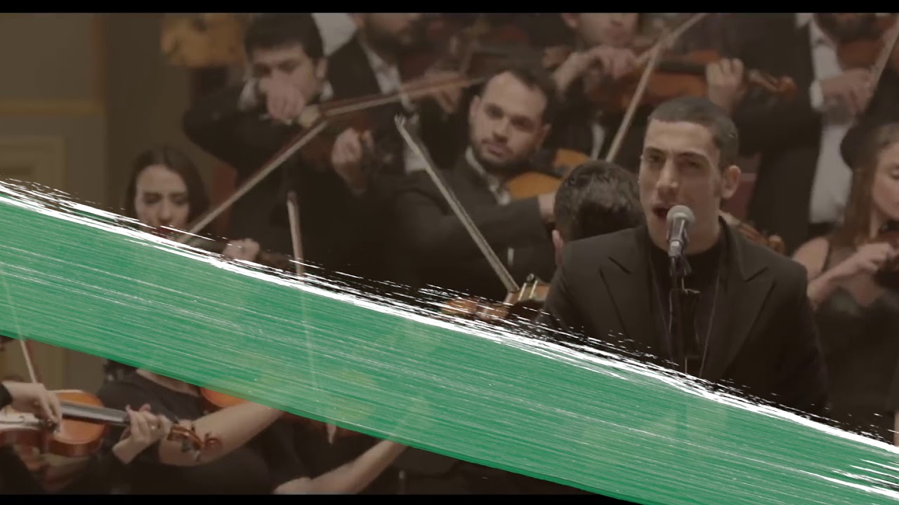 Tam1Fest Konya 26 Nisan (2.Gün)