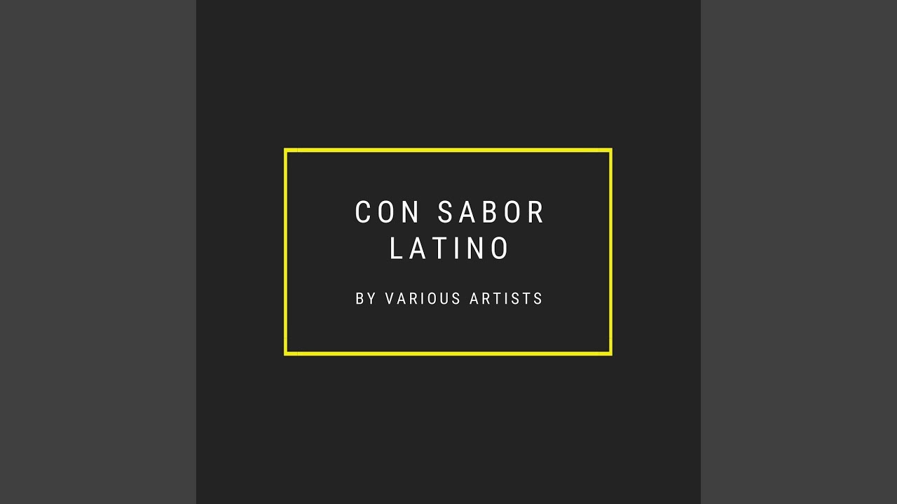 Otra Noche Sin Ti