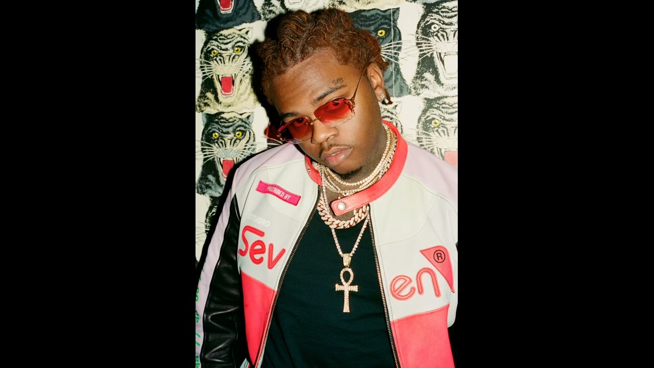 (FREE) Gunna Type Beat 
