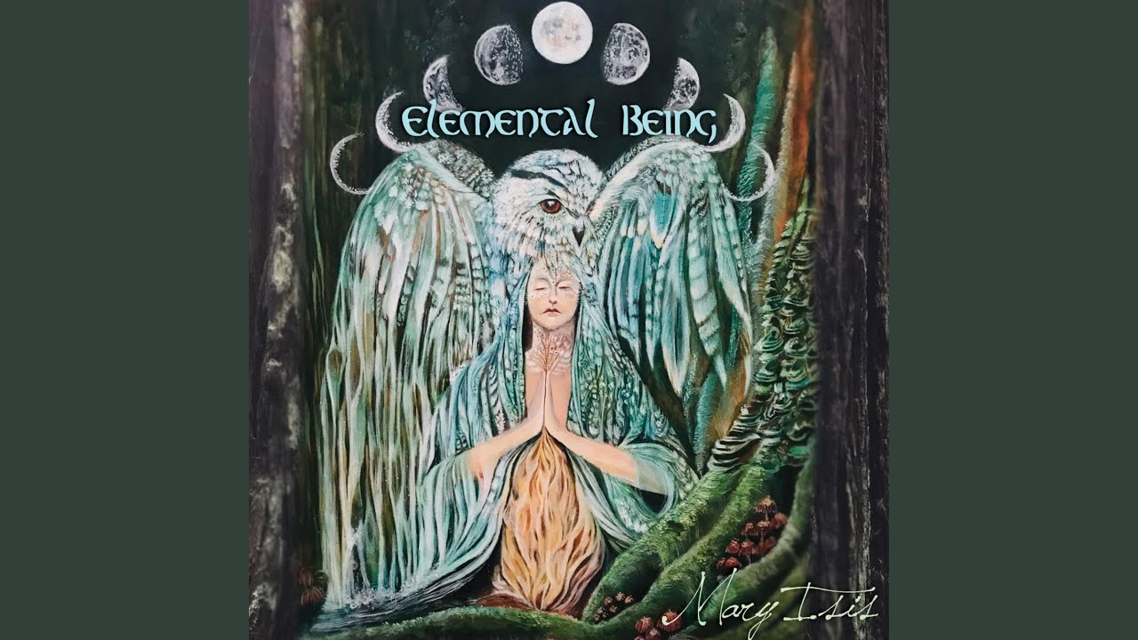 Spirit of Peace