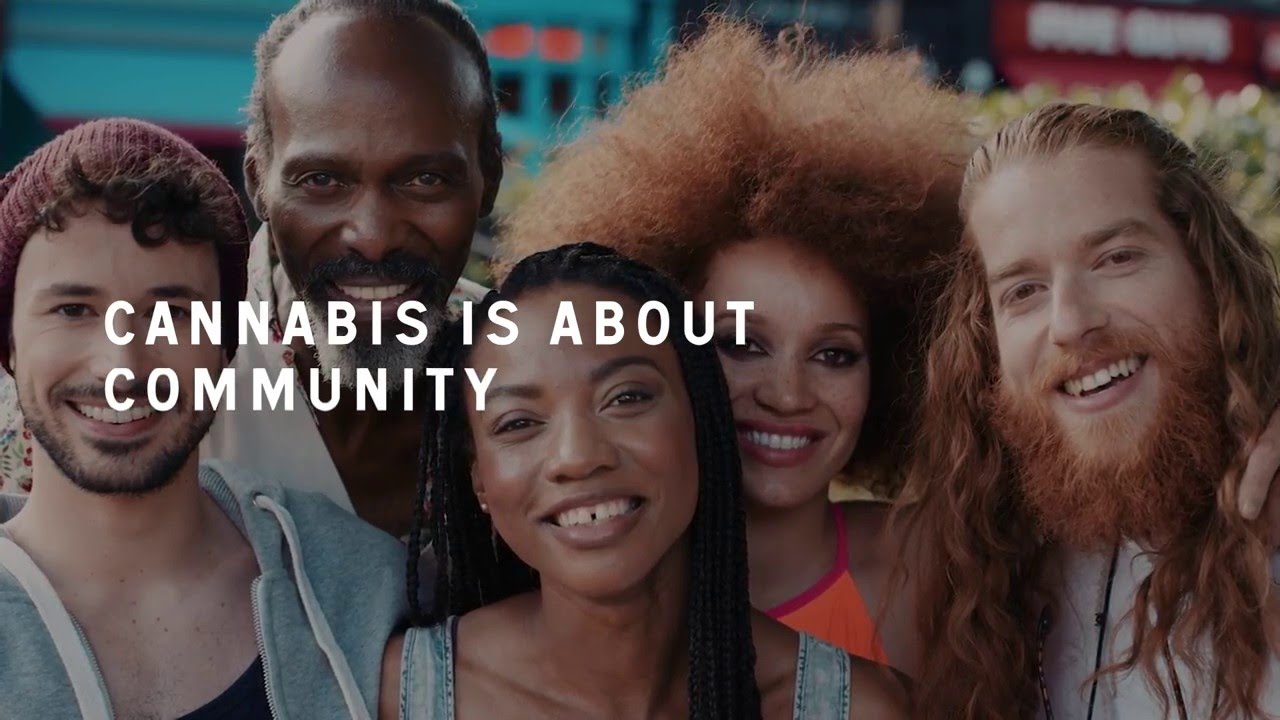 Craft Cannabis: A Canadian Tradition