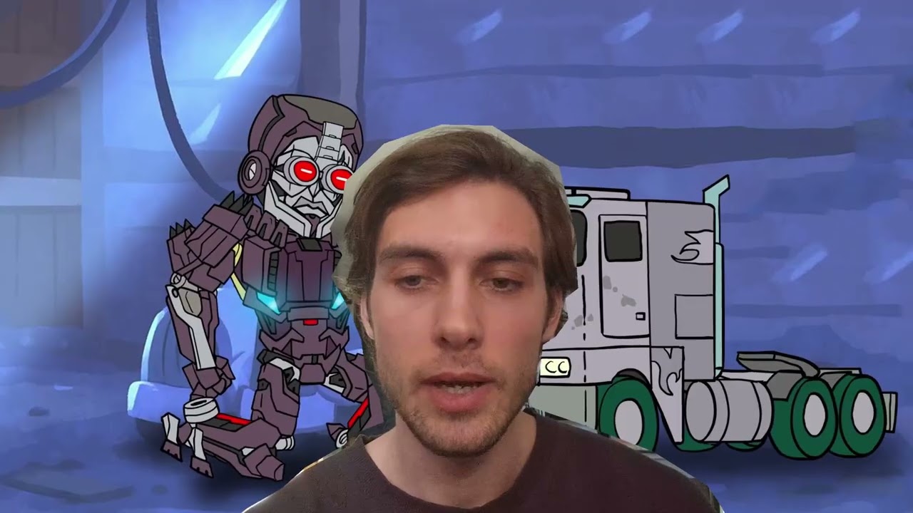 Agicus DEMONETIZED Appeal