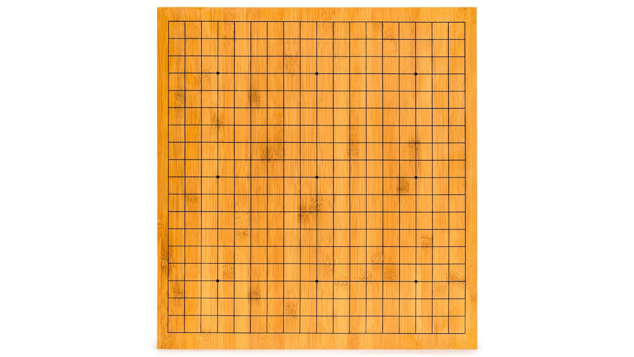 Bamboo 2