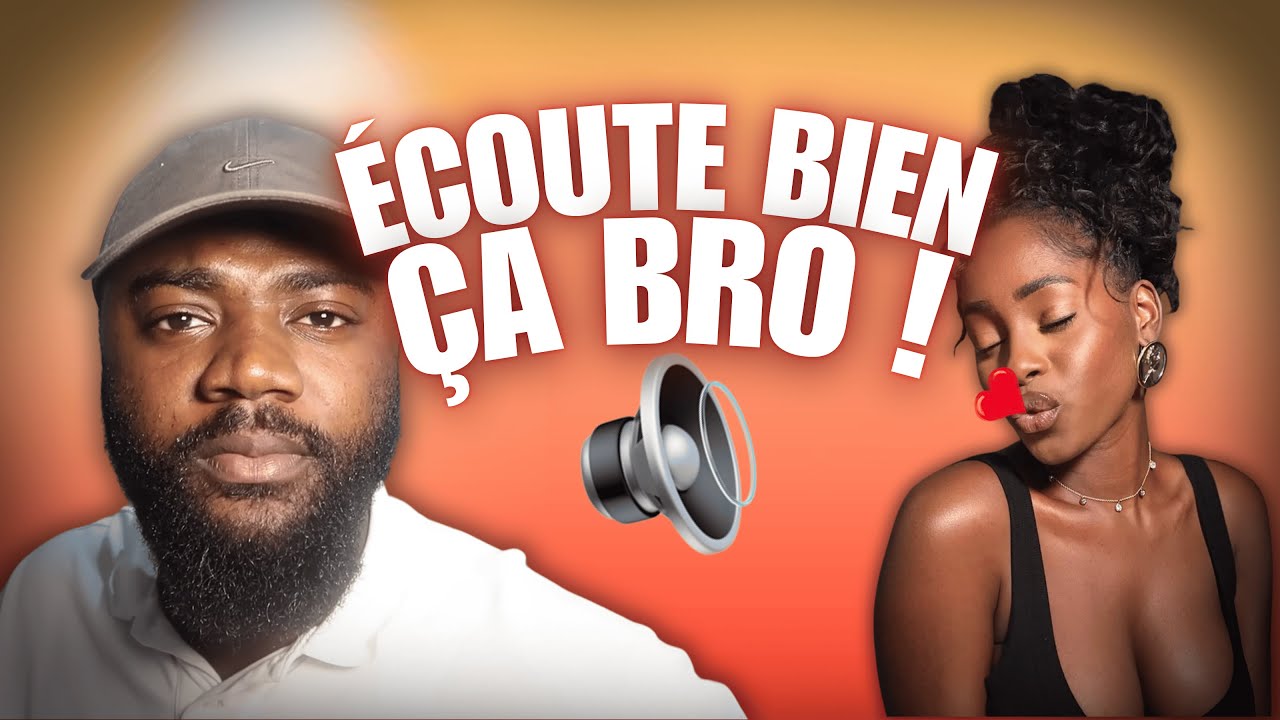 CE COMPORTEMENT TE DONNERA LE RESPECT DES FEMMES