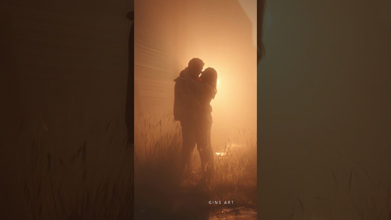 KUTITIPKAN CINTA KU PADA-MU