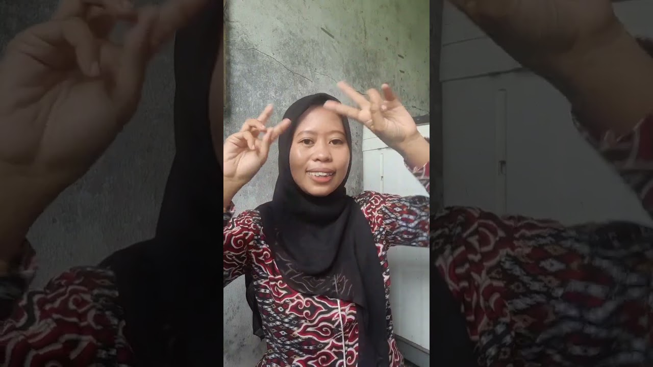 Perkenalan Diri_PRA INTERVIEW BIMBA AIUEO 2026