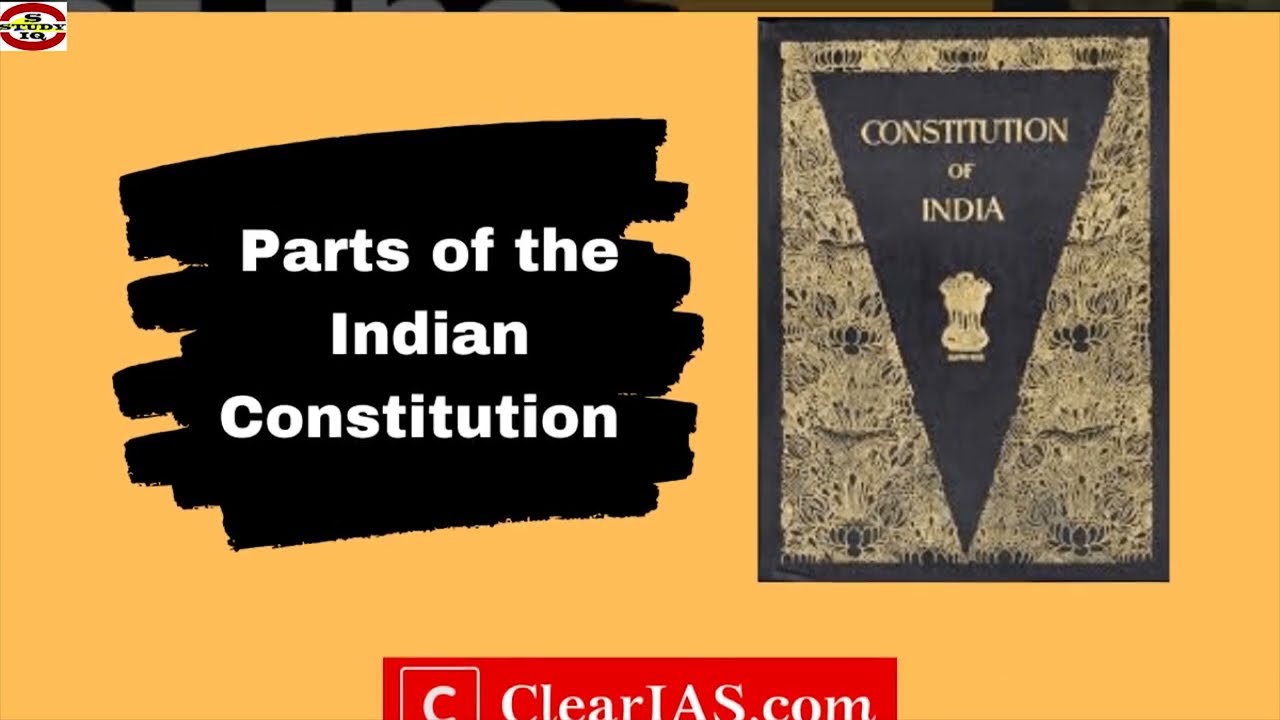 constitution day speech in english | speech on constitution day | indian constitution day | Ambedkar