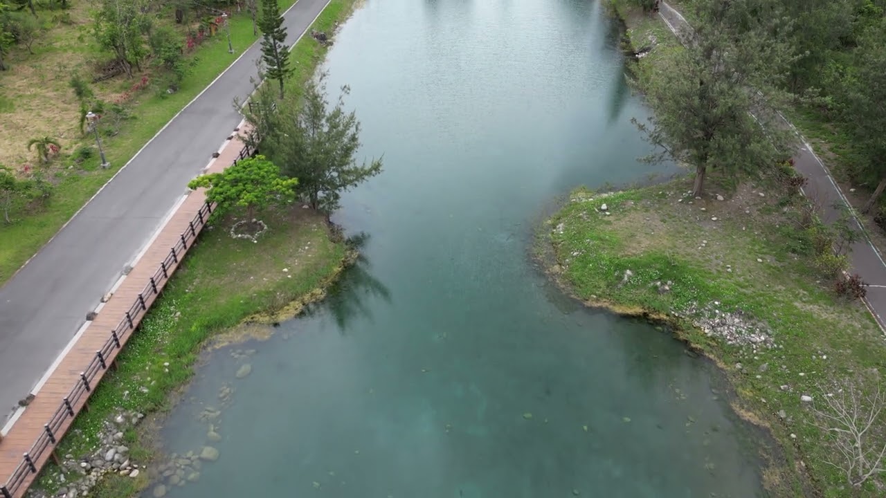 DJI 0155