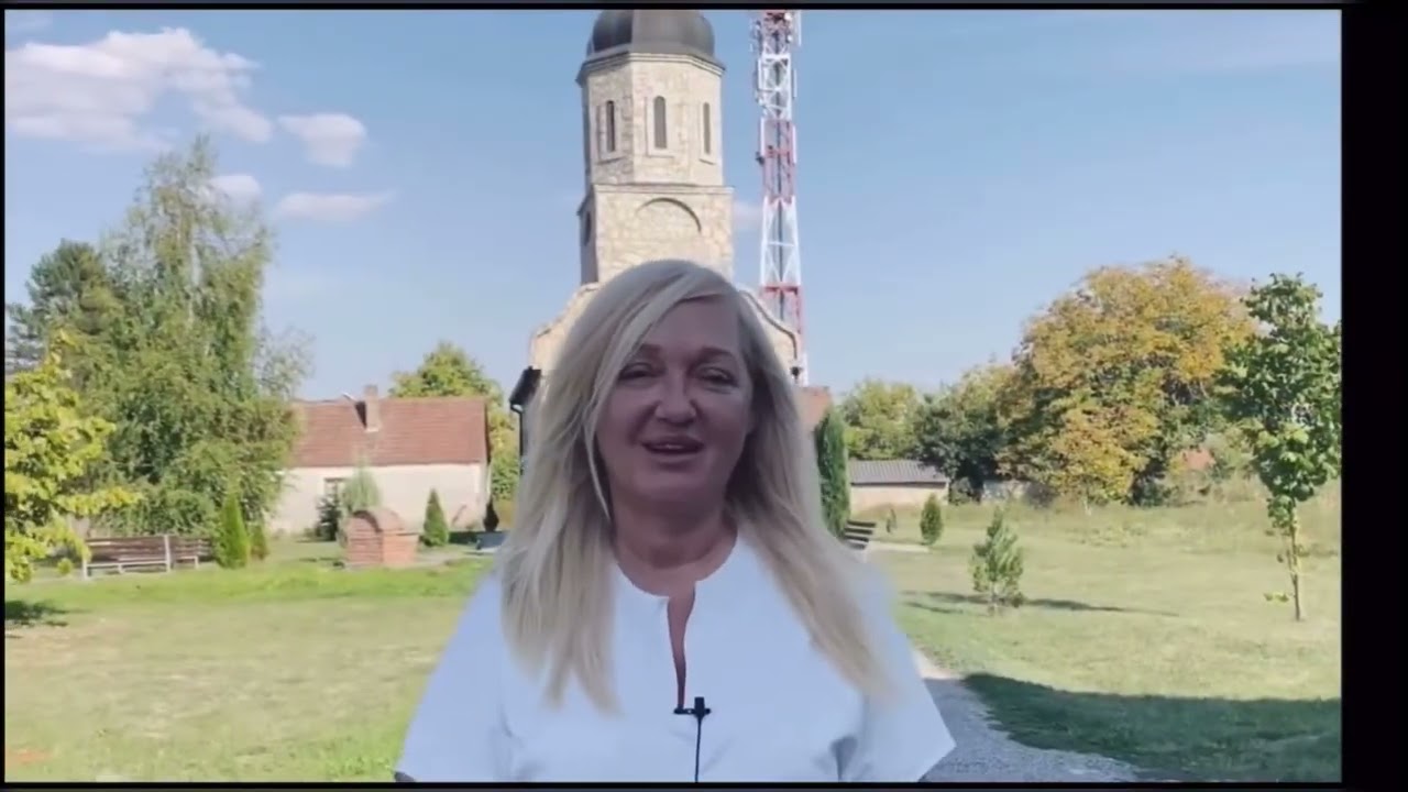 Sremska Rača