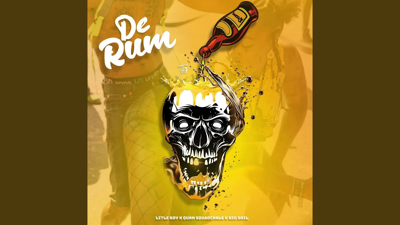 De Rum