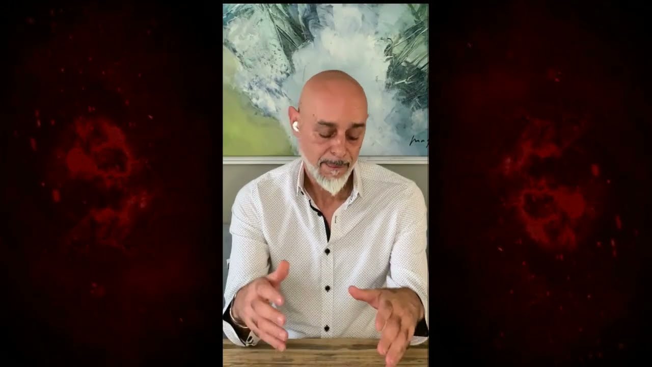 ΑΥΤΟΣΧΕΔΙΑΣΜΟΣ & ΖΕΪΜΠΕΚΙΚΟΣ ! - ΜΕΡΟΣ 3ο - ΣΤΑΥΡΟΣ.  ΚΑΛΑΜΑΤΙΑΝΟΣ – English Subtitles