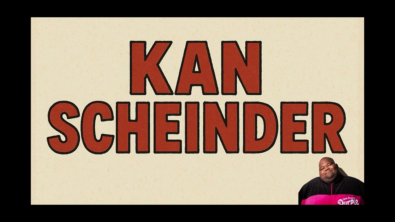 Dave Blunts - Kan Scheinder | HQ (UNRELEASED) [2025] #daveblunts #unreleasednew #leak #unreleasednew