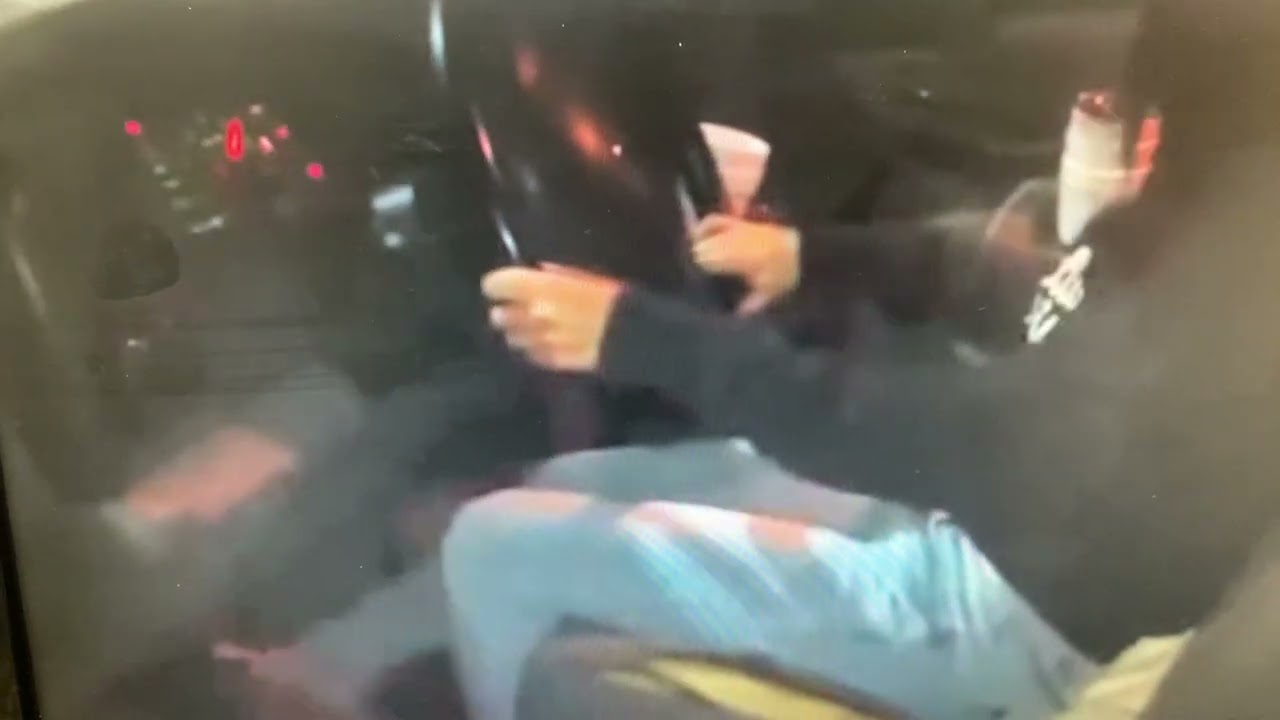 Pedal pumping extremo 