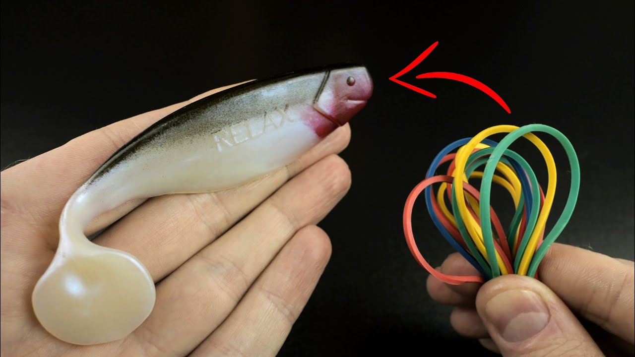 Brilliant Ideas For Fishing You Need To Know!