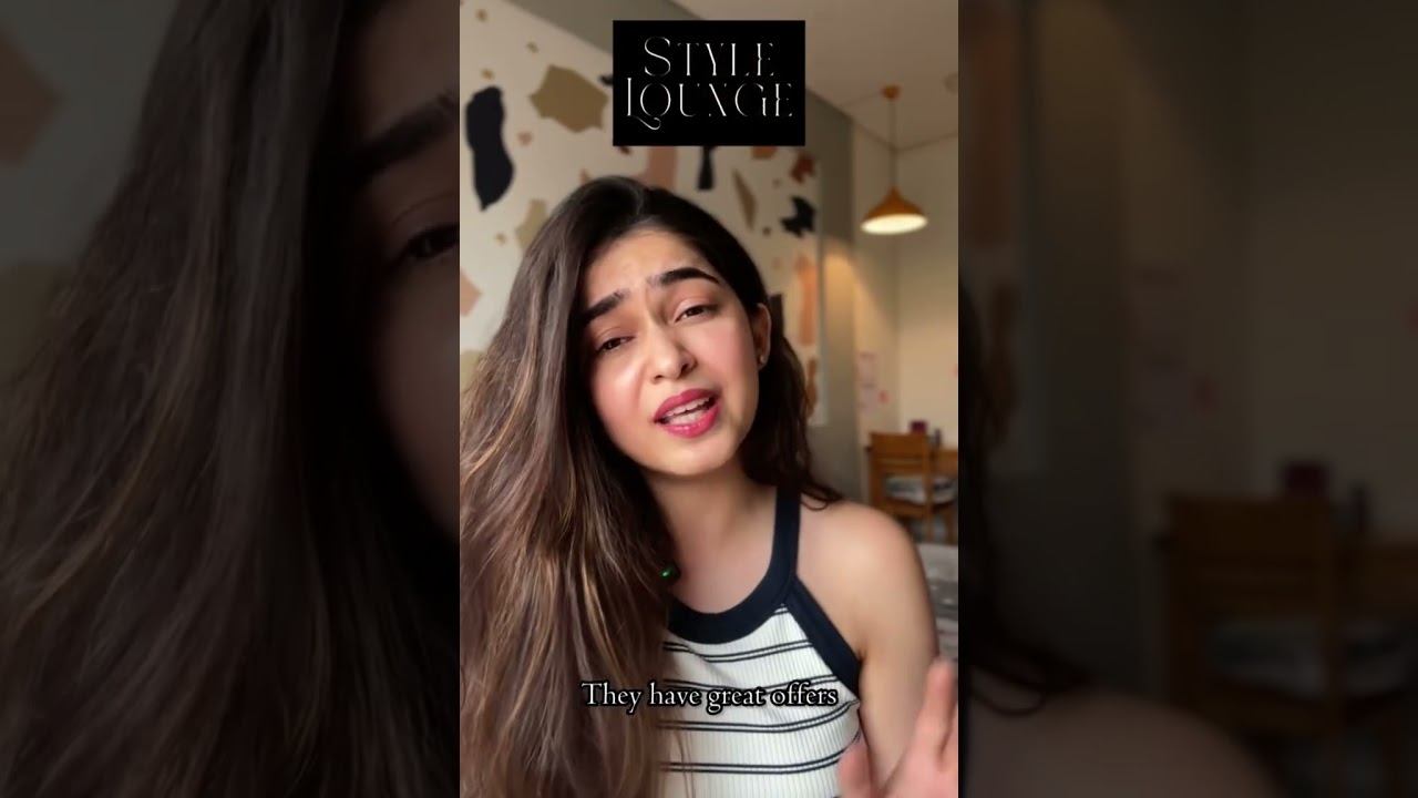 You&rsquo;ve now got the haircare hacks for this monsoon 💁&zwj;♀️🌧️