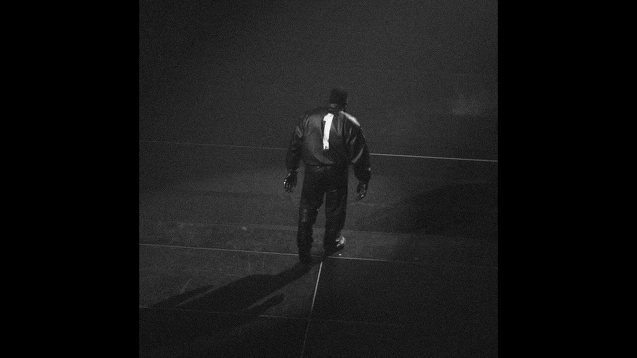 [FREE] KANYE WEST X VULTURES TYPE BEAT 