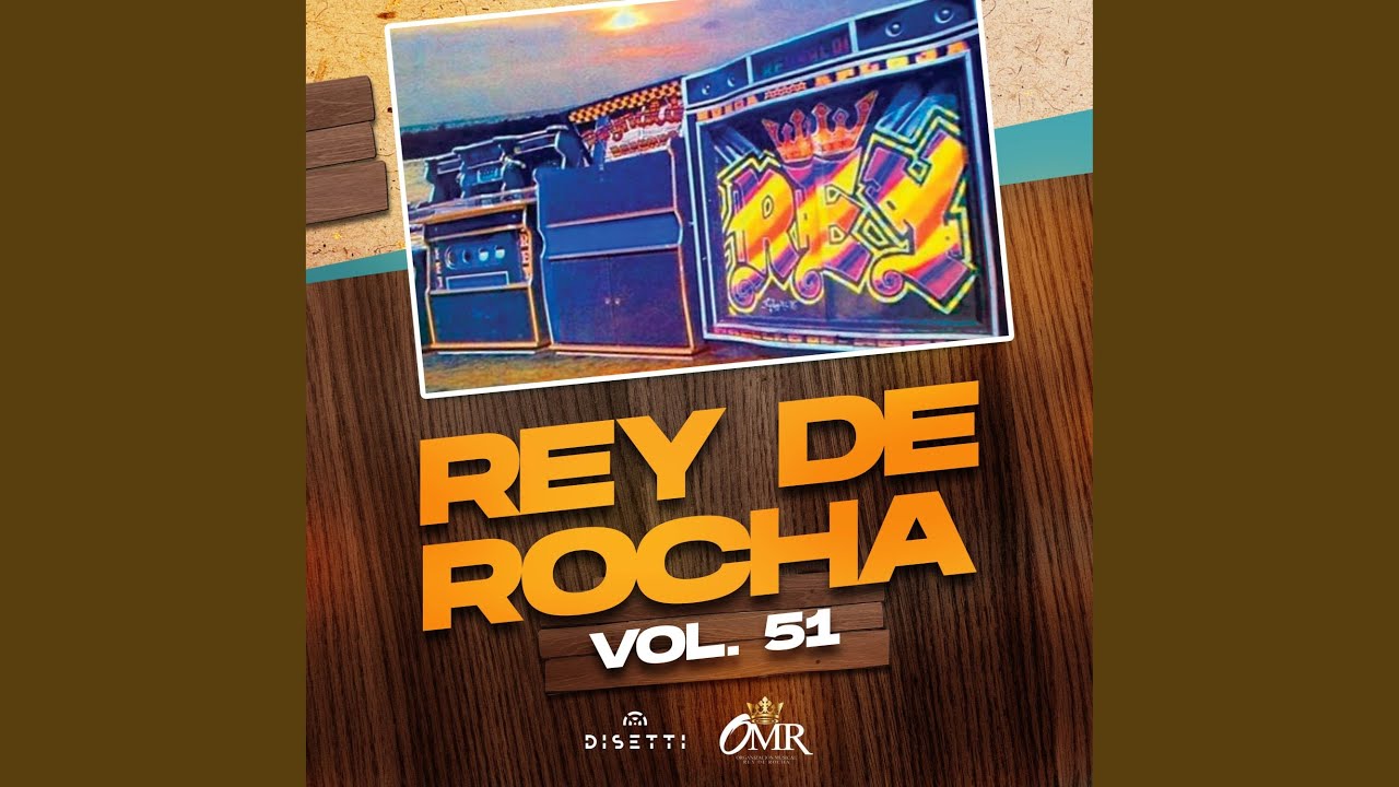 La Prisi&oacute;n (Vol. 51)