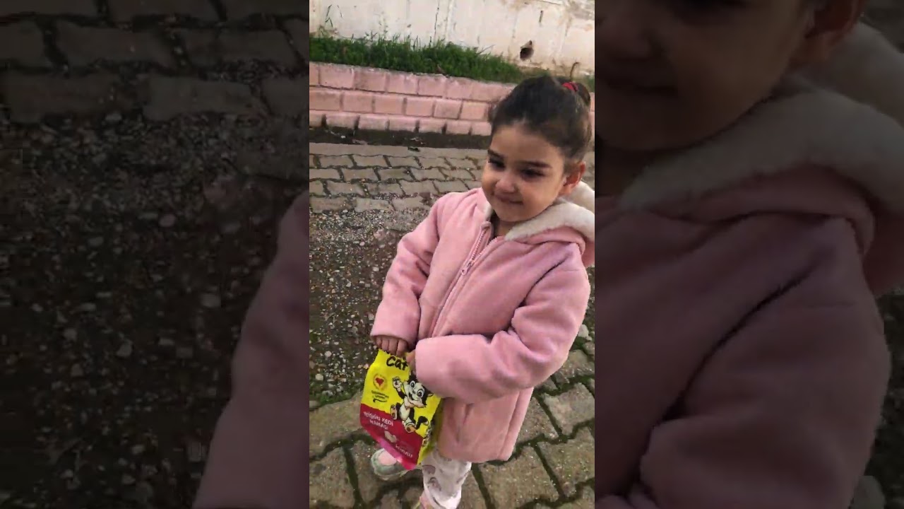 #keşfet 