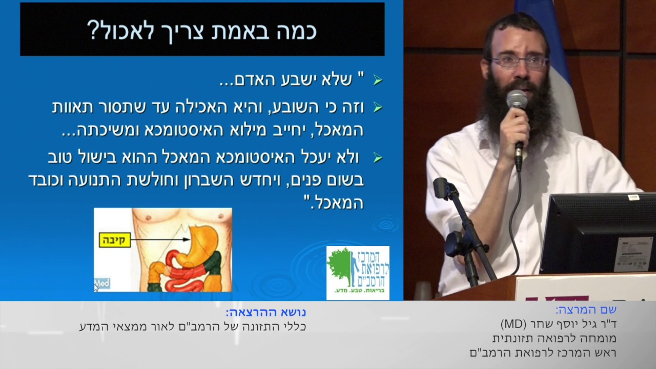 ד